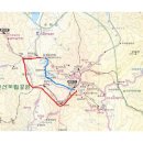 금강자동차정비공장 이미지