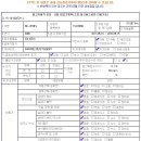 수원-0864 이미지