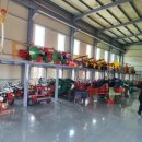 석정 농기계임대사업소 이미지