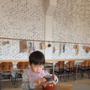 농업회사법인 주식회사 제일영농