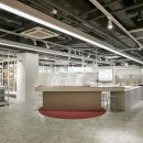 GS25 분당점 이미지