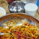 대교돼지국밥(성주직영점) 이미지