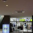 텐노래연습장 이미지