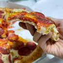 피자탑 수원영통점 이미지