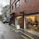 선유슬로우