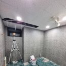 부광빌딩 이미지