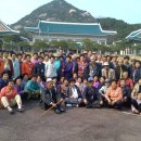 임당1동 이미지