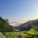 일레븐스크린골프 이미지