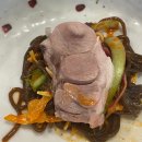 진천 족발 맛집 뚝방영족발 다녀온 후기