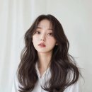 서강헤어 티스토리