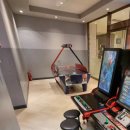 마리오 노래연습장 이미지