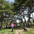 내초경로당 이미지