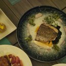 바이더씨 | 나트랑 미아리조트 3편, 키친바이더씨/라바이아/조식/룸서비스 음식에 대한 모든 것 그리고 체크아웃