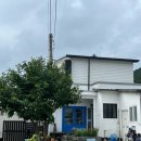 남면로-2 이미지