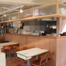 행운상회 이미지