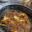 인생불고기 - 고양시 일산동구 정발산로 31-10 | 인생불고기
