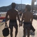 부산대 팀매드 이미지