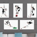 SHOP 당구장 이미지