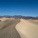 그림책으로 배우는 삶과 죽음 이미지