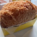 나인블럭팔당점 이미지