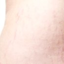 고피부과의원 이미지