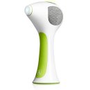 강남연세재활의학과의원 이미지