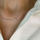 럭키스마일(주) 이미지