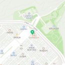 은행동590(남한산성입구) 이미지