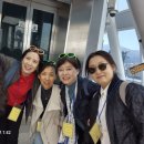 광주친교 이미지