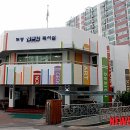 도봉청소년독서실 이미지