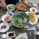 진가희복국 이미지