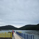 바람의 집 | 🌭 거제 바람의핫도그 본점 &amp; 노랑버덩 후기