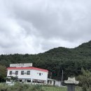 도갑사가는길호남식당 | 영암 호남식당