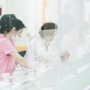 라렌느산후조리원 이미지