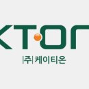 둔산중로-15 이미지