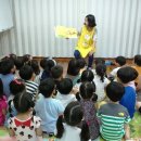 금산기적의도서관 이미지