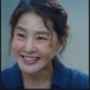 서강세탁소 이미지
