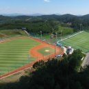 제주공천포전지훈련센터 야구장 | 제주 동복리 야구장 완벽 가이드: 전지훈련 &amp; 유소년 대회의 성지!