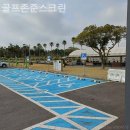 준스크린 | 제주도골프장 골프존준스크린 라운딩 후 만족도 실제후기