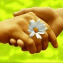 좋은인연 이미지