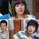 나영상사 이미지