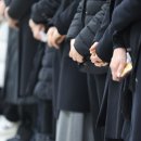 하늘병원 앞 이미지