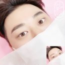 어여쁘로우 - 부평구 부평대로 83 | 어여쁘로우