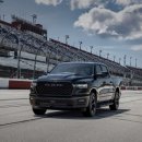 한국카모터스 이미지