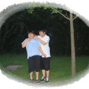 280포병대대