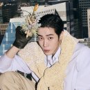 나만의 카드지갑 만들기B 이미지