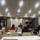 공릉동 꿈마을여행 여행 이미지