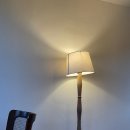 브레드쏭 이미지