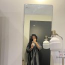 수원그리고의원 이미지