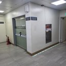 신천장례식장